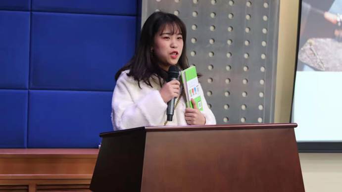 8bd20bece425db23c1b51dbb9e79f66