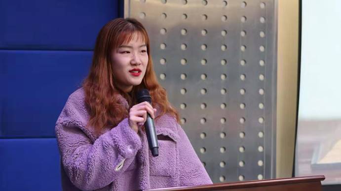 0aaeb181a46ef312703d148f9ae6505