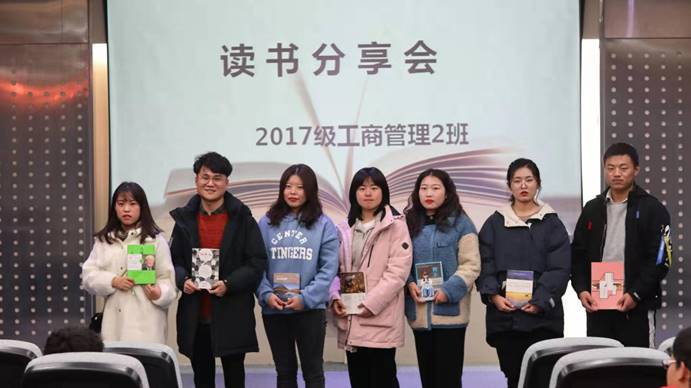 f095e923f63e6cca671b2378625f838