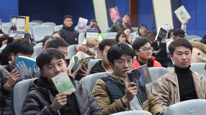 36e87f939817518918a48862783eae3