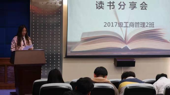 b20eae21ab8364e35178912d8667363