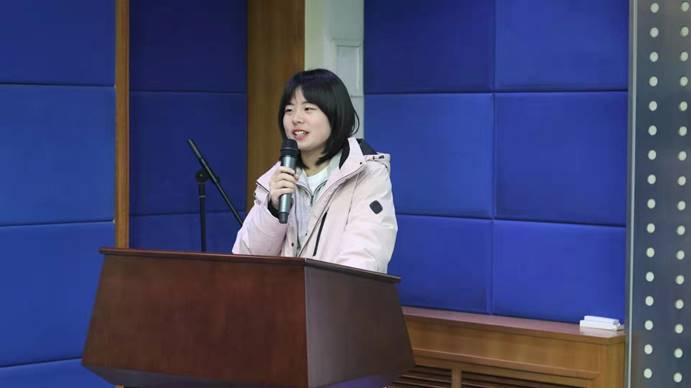 041dd2b3de7b3ca3808ca556be8e64b