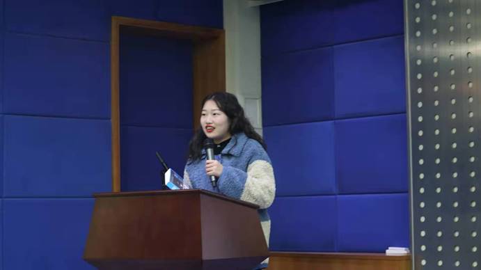 1a99d0e4e5ea0cbf09e0f213a4bb224