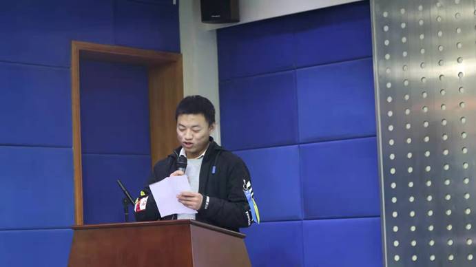 1d73eaa1b1062cbe4ab92562dced8dd