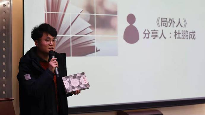 060cc813a8822495ab6148446828f54